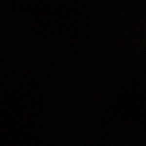 Meet your Posher, Ayonna